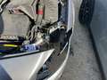 Mercedes-Benz B 220 2.2 CDi 180 4Matic 7G-DCT / EQ033 Gris - thumbnail 8