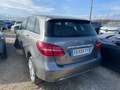 Mercedes-Benz B 220 2.2 CDi 180 4Matic 7G-DCT / EQ033 Gris - thumbnail 3