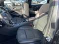 Mercedes-Benz B 220 2.2 CDi 180 4Matic 7G-DCT / EQ033 Gris - thumbnail 12