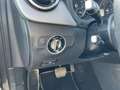 Mercedes-Benz B 220 2.2 CDi 180 4Matic 7G-DCT / EQ033 Gris - thumbnail 15
