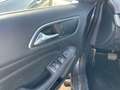 Mercedes-Benz B 220 2.2 CDi 180 4Matic 7G-DCT / EQ033 Gris - thumbnail 14