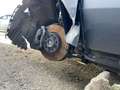 Mercedes-Benz B 220 2.2 CDi 180 4Matic 7G-DCT / EQ033 Gris - thumbnail 11