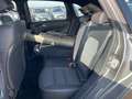 Mercedes-Benz B 220 2.2 CDi 180 4Matic 7G-DCT / EQ033 Gris - thumbnail 13