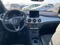 Mercedes-Benz B 220 2.2 CDi 180 4Matic 7G-DCT / EQ033 Gris - thumbnail 5