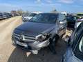 Mercedes-Benz B 220 2.2 CDi 180 4Matic 7G-DCT / EQ033 Gris - thumbnail 2