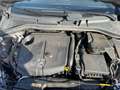 Mercedes-Benz B 220 2.2 CDi 180 4Matic 7G-DCT / EQ033 Gris - thumbnail 6