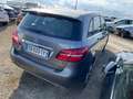 Mercedes-Benz B 220 2.2 CDi 180 4Matic 7G-DCT / EQ033 Gris - thumbnail 4