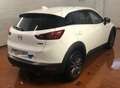 Mazda CX-3 2.0L Skyactiv-G Executive Bianco - thumbnail 5