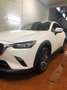 Mazda CX-3 2.0L Skyactiv-G Executive Bianco - thumbnail 9