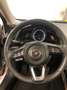 Mazda CX-3 2.0L Skyactiv-G Executive Bianco - thumbnail 13