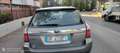 Subaru Legacy Sedan 2.0 Black Limited bi-fuel mt Bej - thumbnail 2