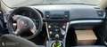 Subaru Legacy Sedan 2.0 Black Limited bi-fuel mt Бежевий - thumbnail 5
