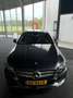 Mercedes-Benz C 350 e Lease Edition - Plug-in Hybride - dealer onderh. Grijs - thumbnail 6