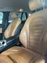 Mercedes-Benz C 350 e Lease Edition - Plug-in Hybride - dealer onderh. Grijs - thumbnail 15