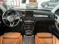 Mercedes-Benz C 350 e Lease Edition - Plug-in Hybride - dealer onderh. Grijs - thumbnail 14