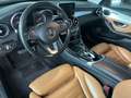 Mercedes-Benz C 350 e Lease Edition - Plug-in Hybride - dealer onderh. Grijs - thumbnail 12