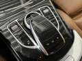 Mercedes-Benz C 350 e Lease Edition - Plug-in Hybride - dealer onderh. Grijs - thumbnail 27
