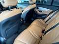 Mercedes-Benz C 350 e Lease Edition - Plug-in Hybride - dealer onderh. Grijs - thumbnail 13