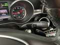 Mercedes-Benz C 350 e Lease Edition - Plug-in Hybride - dealer onderh. Grijs - thumbnail 26