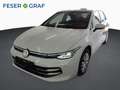 Volkswagen Golf VIII 1.5 eTSI Style DSG AHK/Matrix/HUD/ACC/Navi Weiß - thumbnail 4