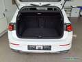 Volkswagen Golf VIII 1.5 eTSI Style DSG AHK/Matrix/HUD/ACC/Navi Weiß - thumbnail 3