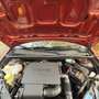 Ford Fiesta Fiesta Trend 1,1 Start/Stop Trend Червоний - thumbnail 2