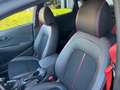 Hyundai KONA Kona 1.6 CRDI 115 CV XPrime *PROMO AZZURRA* Grigio - thumbnail 14