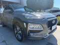 Hyundai KONA Kona 1.6 CRDI 115 CV XPrime *PROMO AZZURRA* Grigio - thumbnail 2