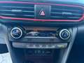 Hyundai KONA Kona 1.6 CRDI 115 CV XPrime *PROMO AZZURRA* Grigio - thumbnail 13