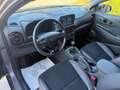 Hyundai KONA Kona 1.6 CRDI 115 CV XPrime *PROMO AZZURRA* Grigio - thumbnail 8