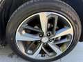 Hyundai KONA Kona 1.6 CRDI 115 CV XPrime *PROMO AZZURRA* Grigio - thumbnail 6