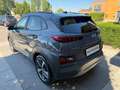 Hyundai KONA Kona 1.6 CRDI 115 CV XPrime *PROMO AZZURRA* Grigio - thumbnail 5