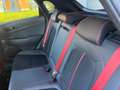 Hyundai KONA Kona 1.6 CRDI 115 CV XPrime *PROMO AZZURRA* Grigio - thumbnail 15