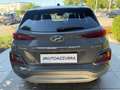 Hyundai KONA Kona 1.6 CRDI 115 CV XPrime *PROMO AZZURRA* Grigio - thumbnail 4