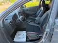 Hyundai KONA Kona 1.6 CRDI 115 CV XPrime *PROMO AZZURRA* Grigio - thumbnail 7