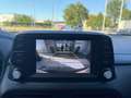Hyundai KONA Kona 1.6 CRDI 115 CV XPrime *PROMO AZZURRA* Grigio - thumbnail 11