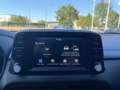 Hyundai KONA Kona 1.6 CRDI 115 CV XPrime *PROMO AZZURRA* Grigio - thumbnail 12