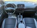 Hyundai KONA Kona 1.6 CRDI 115 CV XPrime *PROMO AZZURRA* Grigio - thumbnail 9