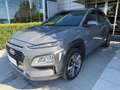 Hyundai KONA Kona 1.6 CRDI 115 CV XPrime *PROMO AZZURRA* Grigio - thumbnail 1
