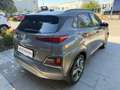 Hyundai KONA Kona 1.6 CRDI 115 CV XPrime *PROMO AZZURRA* Grigio - thumbnail 3