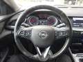 Opel Insignia B Grand Sport 140PS Edition AGR-Sitze Weiß - thumbnail 18