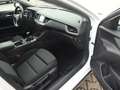Opel Insignia B Grand Sport 140PS Edition AGR-Sitze Weiß - thumbnail 11
