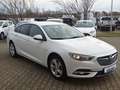 Opel Insignia B Grand Sport 140PS Edition AGR-Sitze Weiß - thumbnail 8