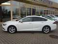 Opel Insignia B Grand Sport 140PS Edition AGR-Sitze Weiß - thumbnail 3