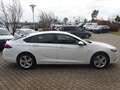 Opel Insignia B Grand Sport 140PS Edition AGR-Sitze Weiß - thumbnail 7