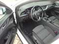 Opel Insignia B Grand Sport 140PS Edition AGR-Sitze Weiß - thumbnail 17