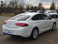 Opel Insignia B Grand Sport 140PS Edition AGR-Sitze Weiß - thumbnail 6