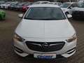 Opel Insignia B Grand Sport 140PS Edition AGR-Sitze Weiß - thumbnail 9