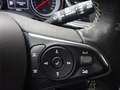 Opel Insignia B Grand Sport 140PS Edition AGR-Sitze Weiß - thumbnail 20