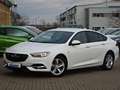 Opel Insignia B Grand Sport 140PS Edition AGR-Sitze Weiß - thumbnail 2